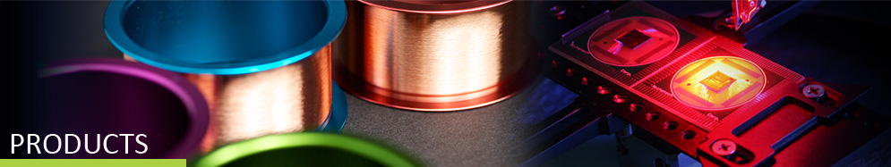Bonding Wire